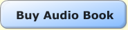 Buy Audio Book MP3