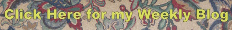 Click Here